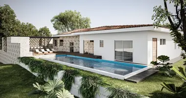 Haus 5 Schlafzimmer in Kissonerga, Zypern
