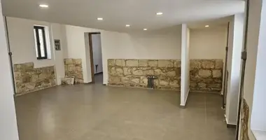 Haus 3 Schlafzimmer in Timi, Zypern
