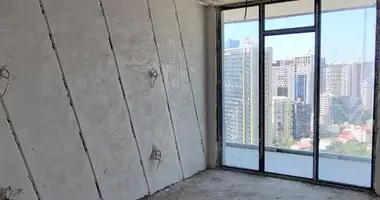 Студия 1 комната в Батуми, Грузия