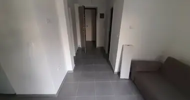 1 bedroom apartment in Municipality of Thessaloniki, Greece
