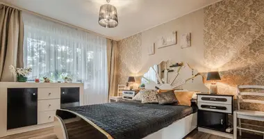 Appartement 3 chambres dans Klaipeda, Lituanie