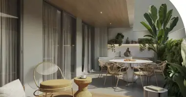 Wohnung 2 Schlafzimmer in Regiao Geografica Imediata do Rio de Janeiro, Brasilien