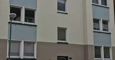Apartamento 2 habitaciones en Essen, Alemania