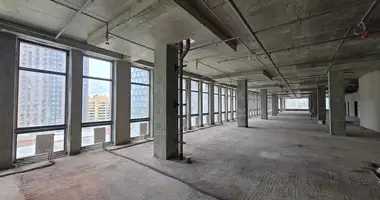 Office 22 630 m² in Moscow, Russia