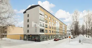 Apartamento 2 habitaciones en Kemi, Finlandia