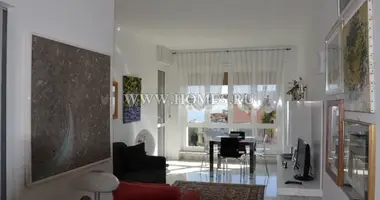 Apartamento en Sanremo, Italia