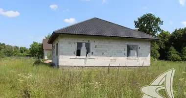 Casa en Jackavicy, Bielorrusia