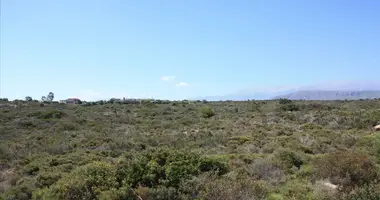 Plot of land in Kathiana, Greece