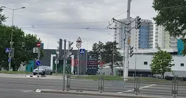 Boutique 100 m² dans Minsk, Biélorussie