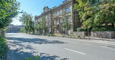 2 room apartment in Vilnius, Lithuania