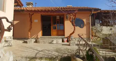 Appartement 7 chambres dans Dratchevo, Bulgarie