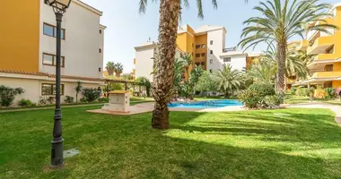 2 bedroom apartment in Torrevieja, Spain