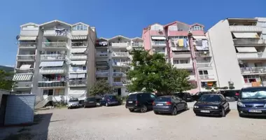 4 bedroom apartment in Bijela, Montenegro