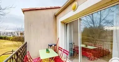 Villa 1 chambre dans France métropolitaine, France