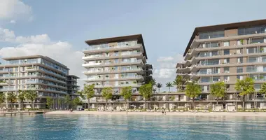 Apartamento 4 habitaciones en Al Hamriyah, Emiratos Árabes Unidos