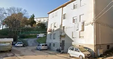 Apartamento 5 habitaciones en Sant Elpidio a Mare, Italia