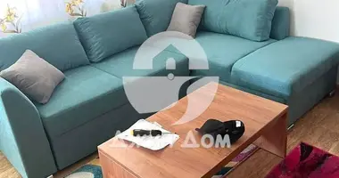 Квартира 2 комнаты в Святой Влас, Болгария