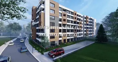 Apartamento en Provincia de Sofía, Bulgaria