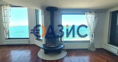 Haus 5 zimmer in Sosopol, Bulgarien