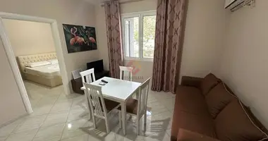 Wohnung in Vlora, Albanien