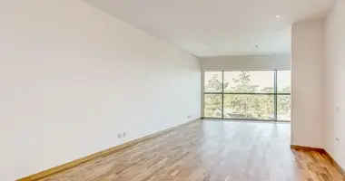Appartement 3 chambres dans Jurmala, Lettonie