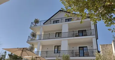 Villa 8 bedrooms in Tivat, Montenegro