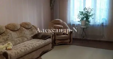 2 room apartment in Sievierodonetsk, Ukraine