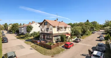 2 bedroom apartment in Porvoo, Finland