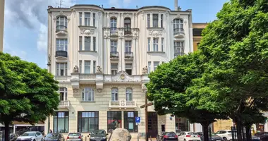 Appartement 2 chambres dans Varsovie, Pologne