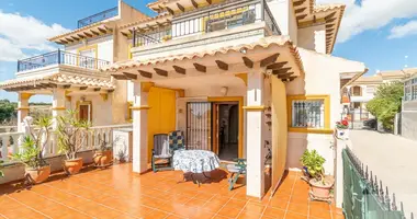 2 bedroom house in Orihuela, Spain