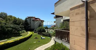 1 room apartment in Sveti Vlas, Bulgaria