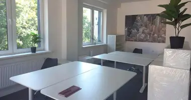 Pomieszczenie biurowe 72 m² w Mińsk, Białoruś