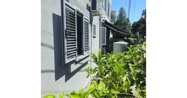 Appartement dans Golem, Albanie