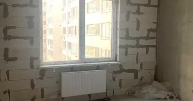 Appartement 2 chambres dans Tairove Settlement Council, Ukraine