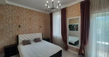 5 room house in Odesa, Ukraine