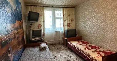 2 room apartment in Orsha, Belarus