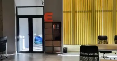 Офис 639 м² в Тбилиси, Грузия