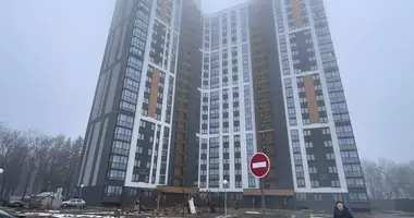 Квартира 2 комнаты в Минск, Беларусь
