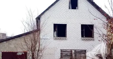 Appartement dans Brest, Biélorussie