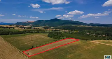 Plot of land in Kosd, Hungary
