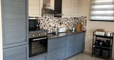 Maison 1 chambre dans Bar, Monténégro