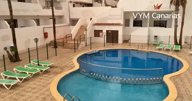 Apartamento 1 habitacion en Arona, Španjolska