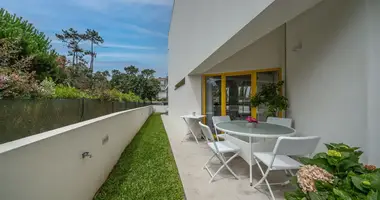Villa in Braga, Portugal