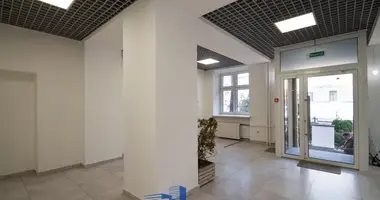 Tienda 50 m² en Minsk, Bielorrusia