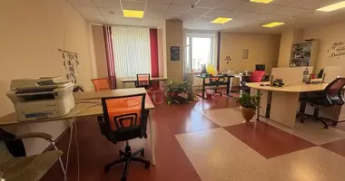 Office 234 m² in Minsk, Belarus