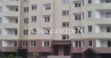 Nieruchomości komercyjne 60 m² w Odessa, Ukraina