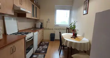 3 room apartment in Pecsi jaras, Hungary