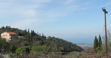 Grundstück in Agios Elias, Griechenland