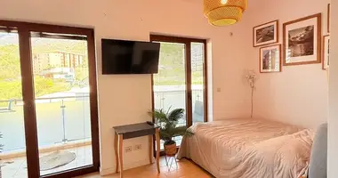 Apartamento en Boreti, Montenegro