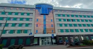 Office 9 m² in Minsk, Belarus